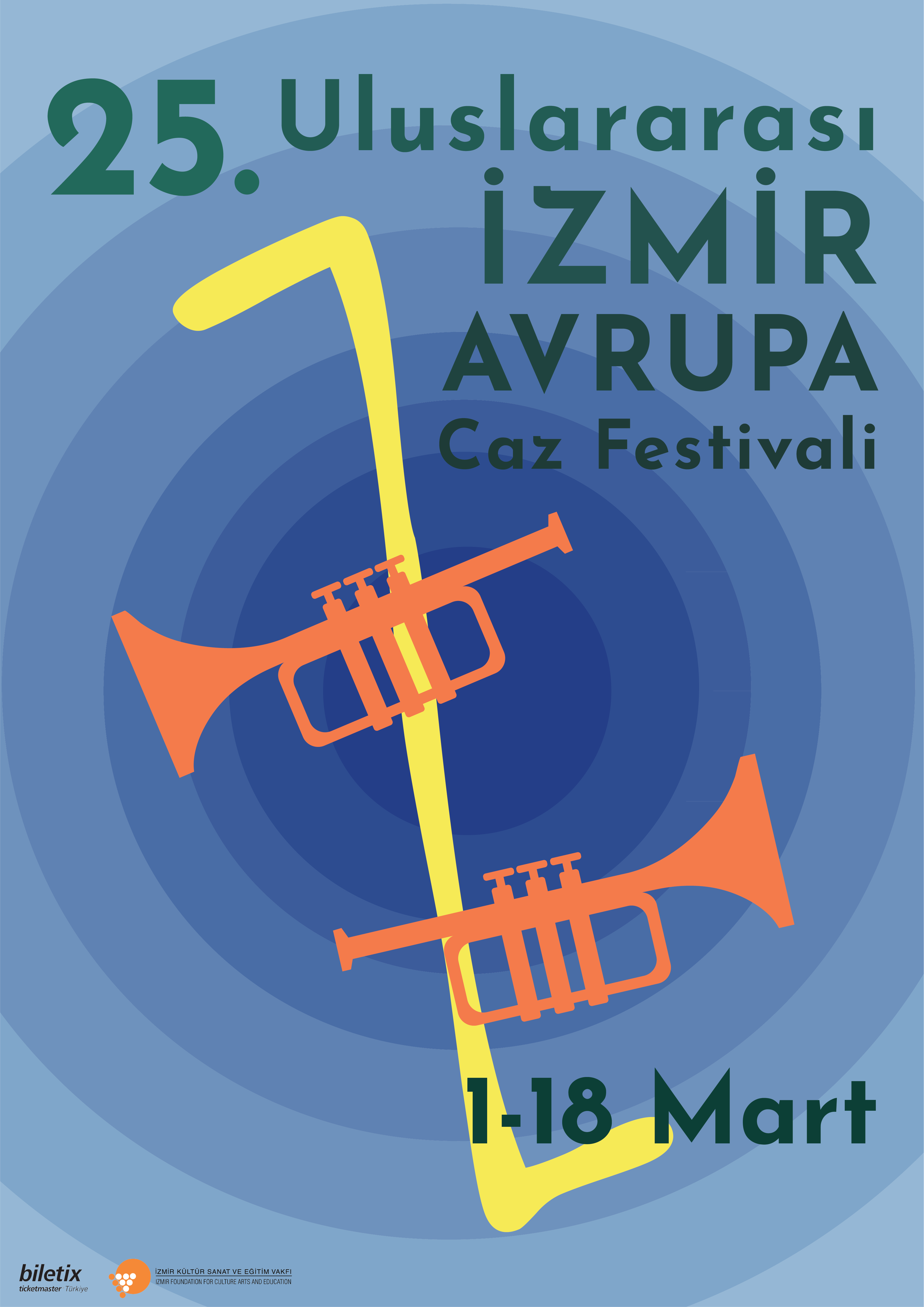 Screen design displayed in a mockup